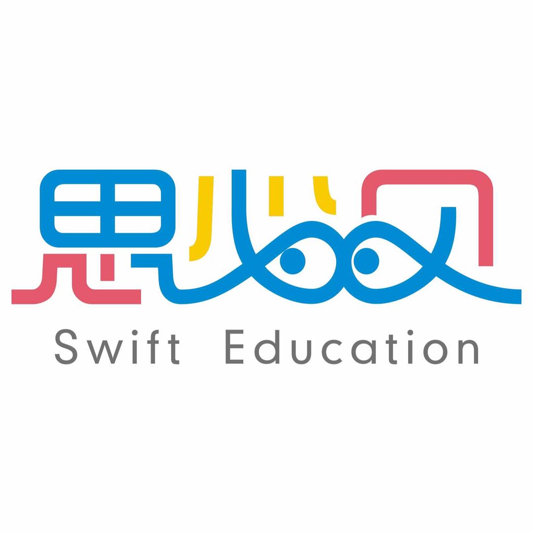 思必贝思维官方号