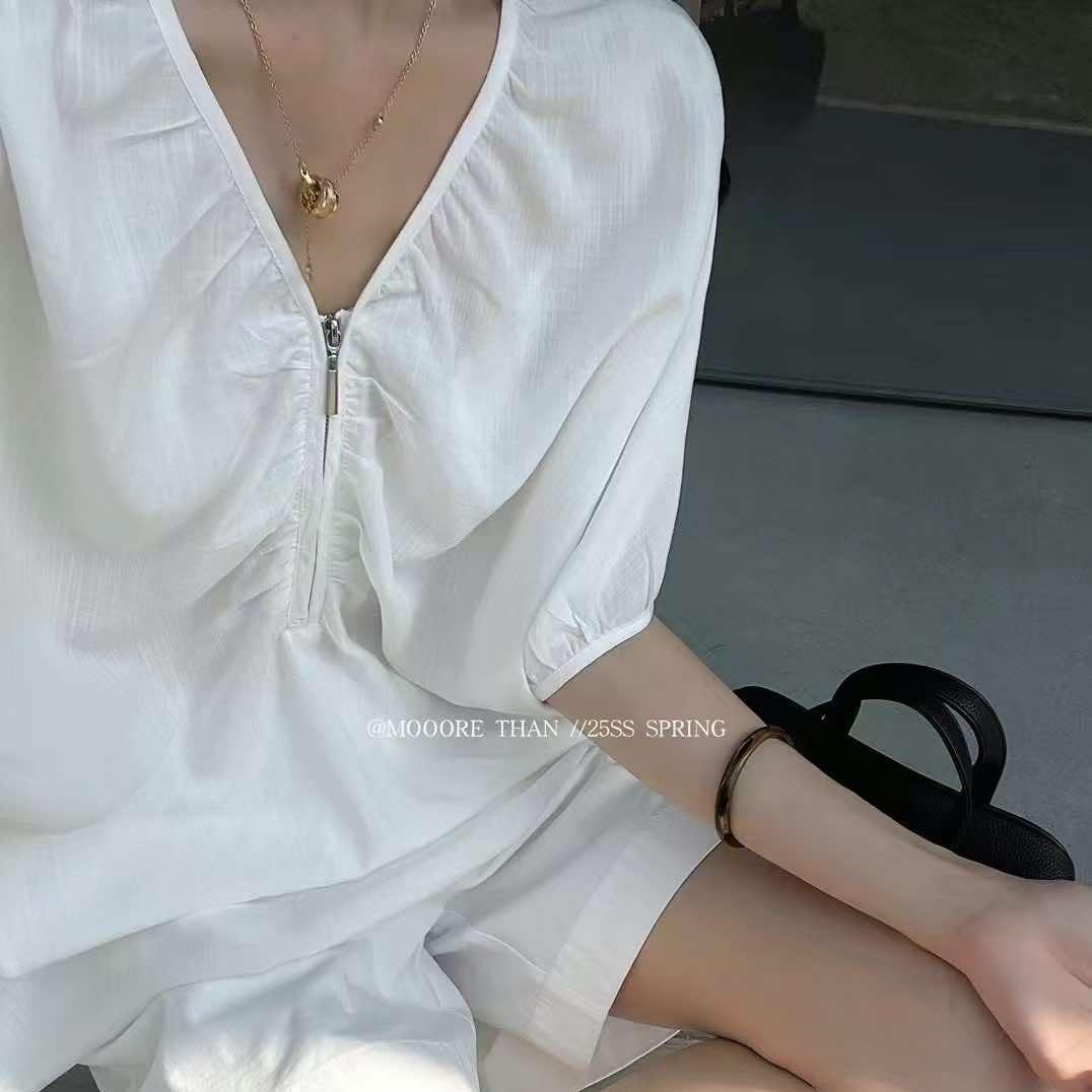 梦娜主理人