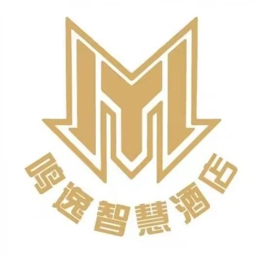 鸣逸电竞萍乡店