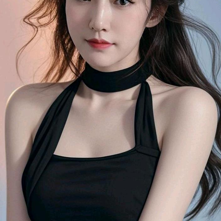 科雅斯（方城店）皮肤管理小野猫