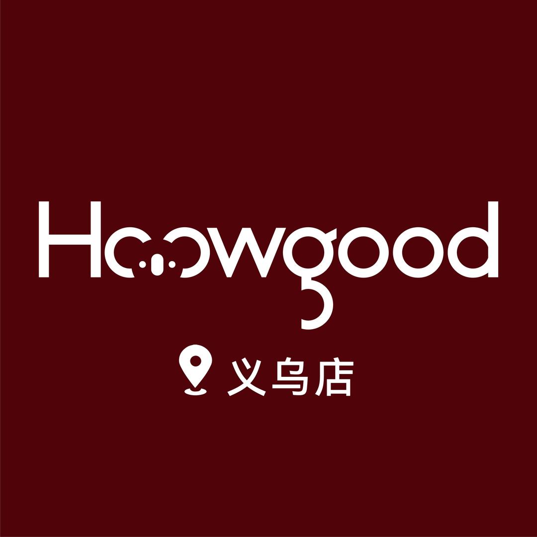 HOOWGOOD(义乌店)