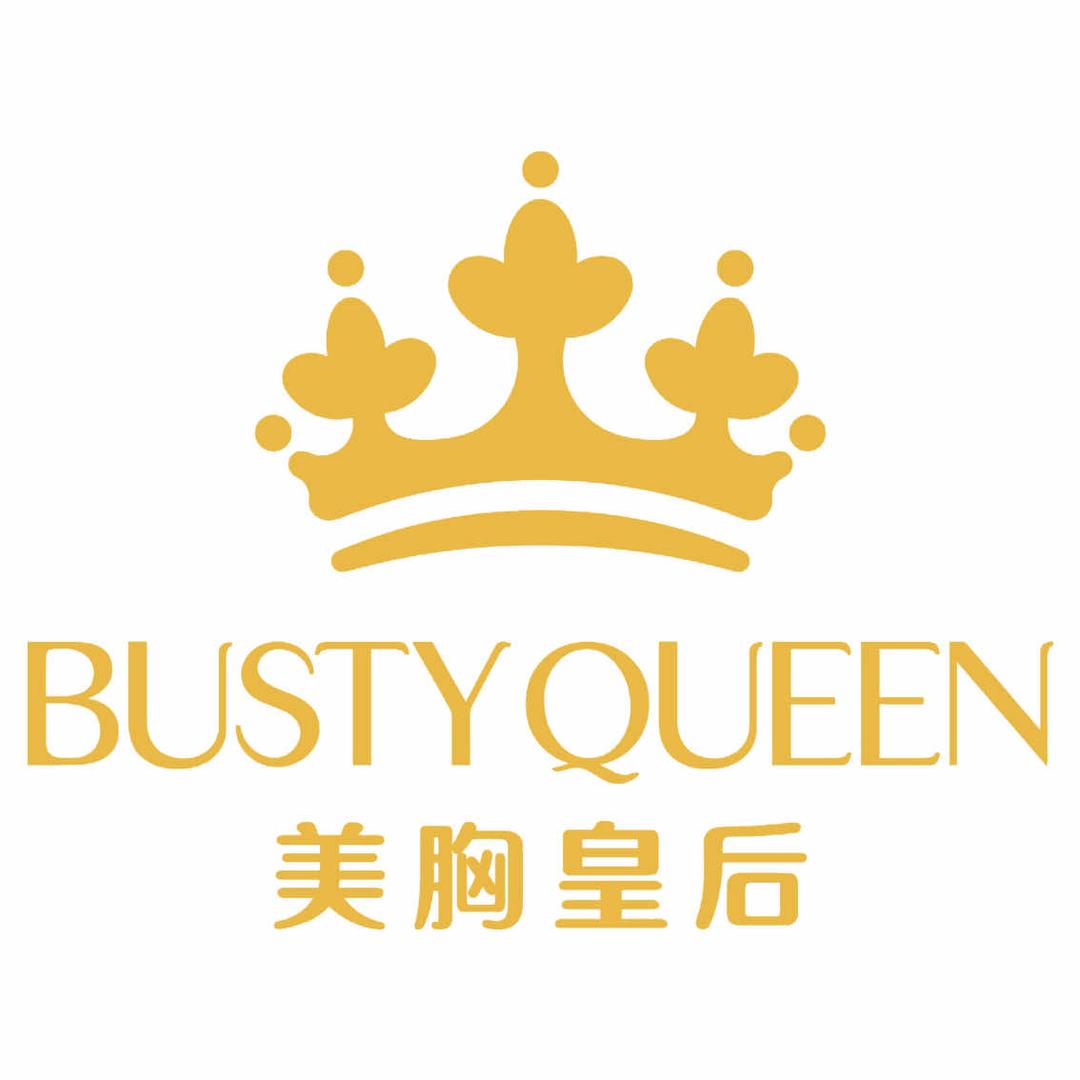 美胸皇后总公司