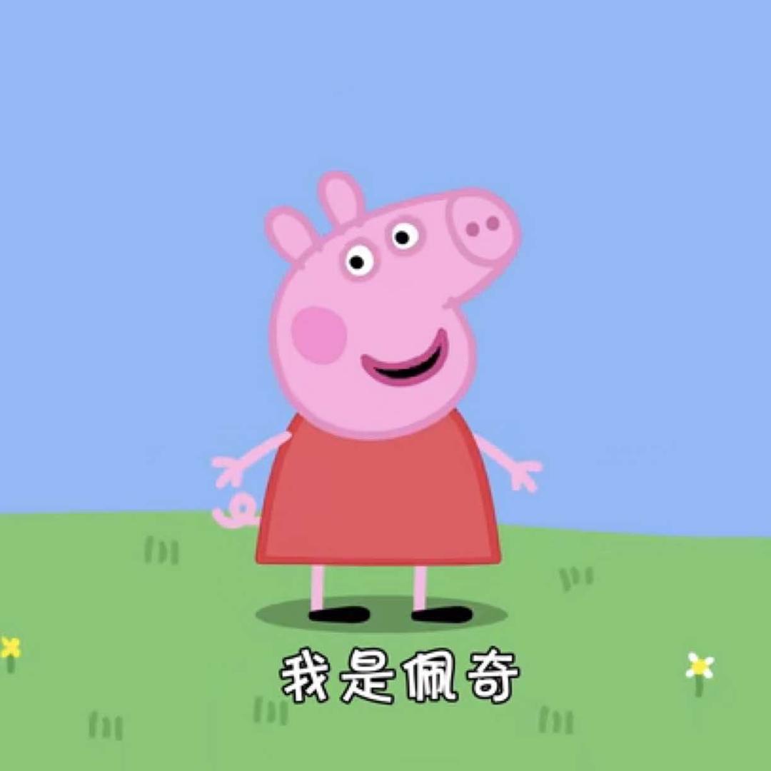 可可的创意小世界