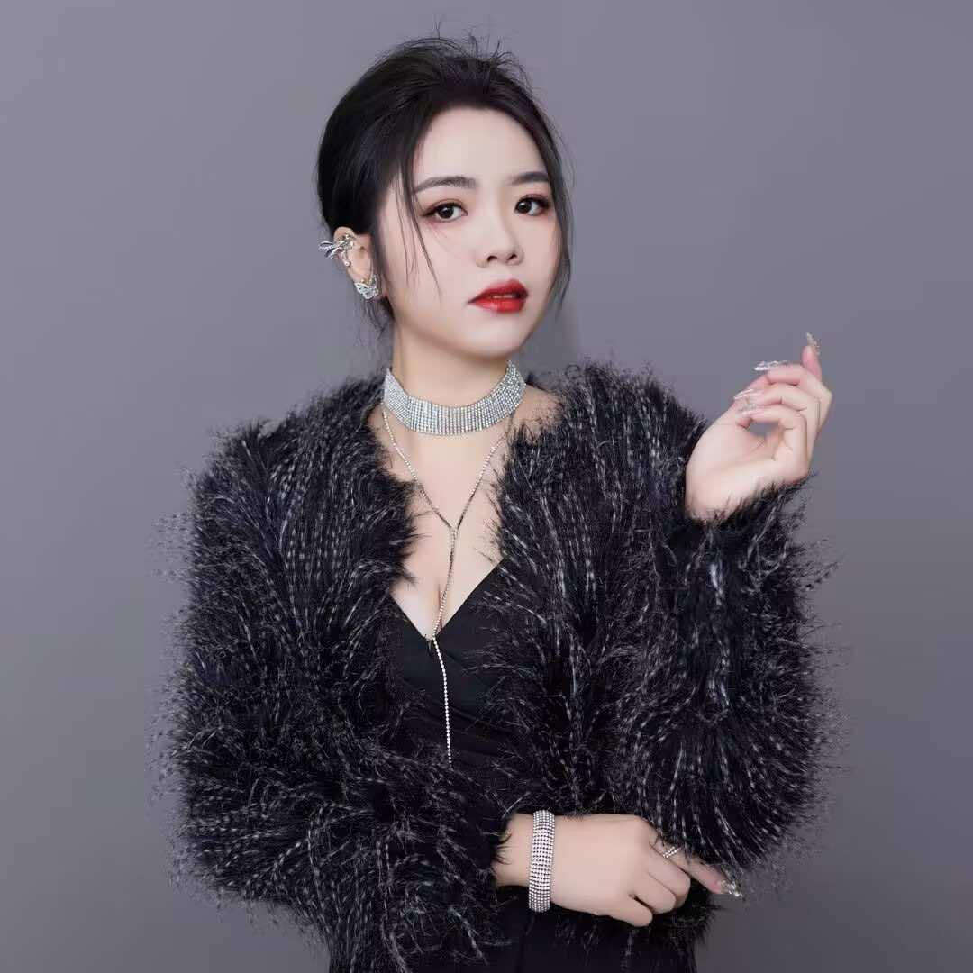 妙珍美容美生会所官方号