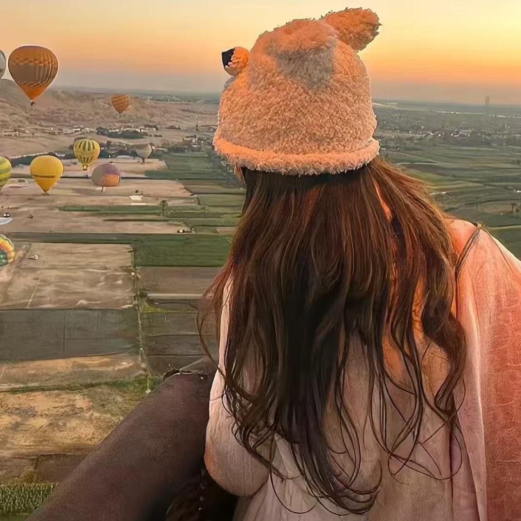 授权号在直播 -幸禹星的头像