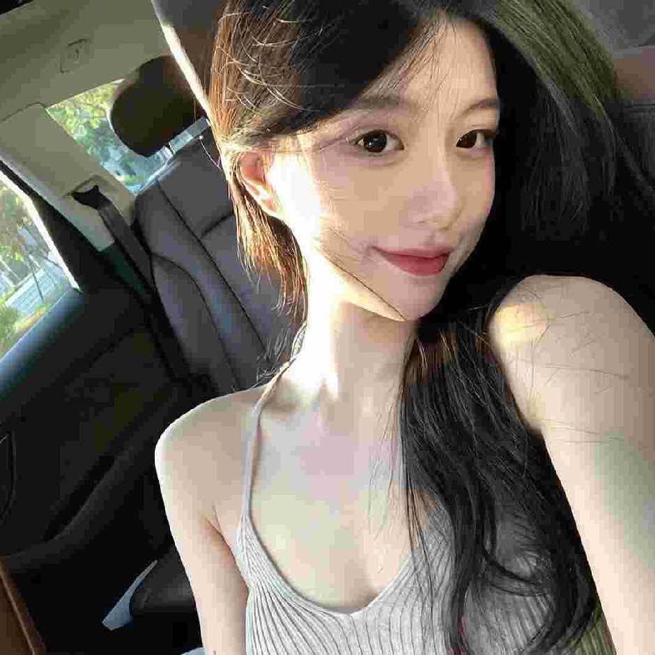 暴躁小橙子