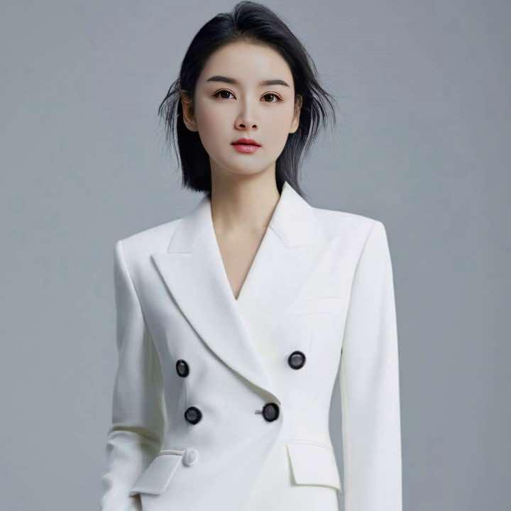 颜十九美容店