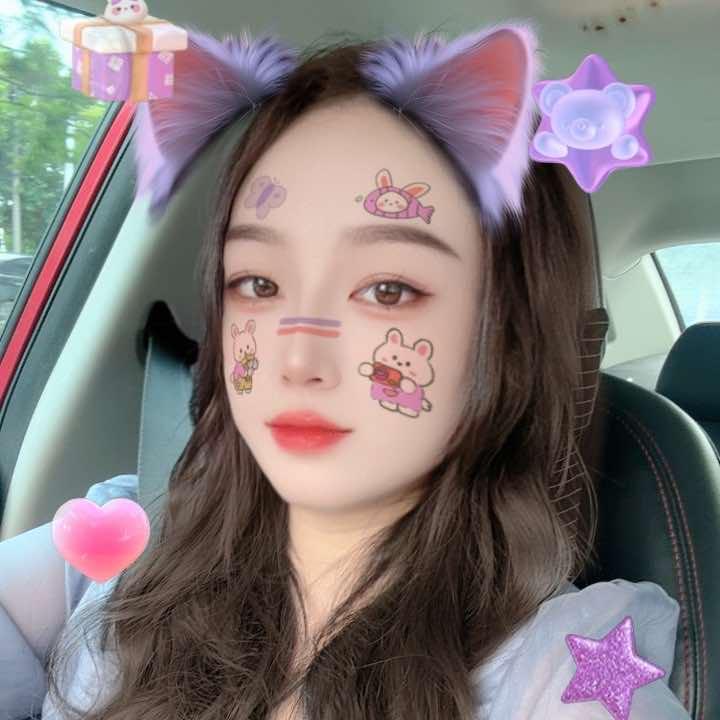 大四喜棋牌俱乐部官方号