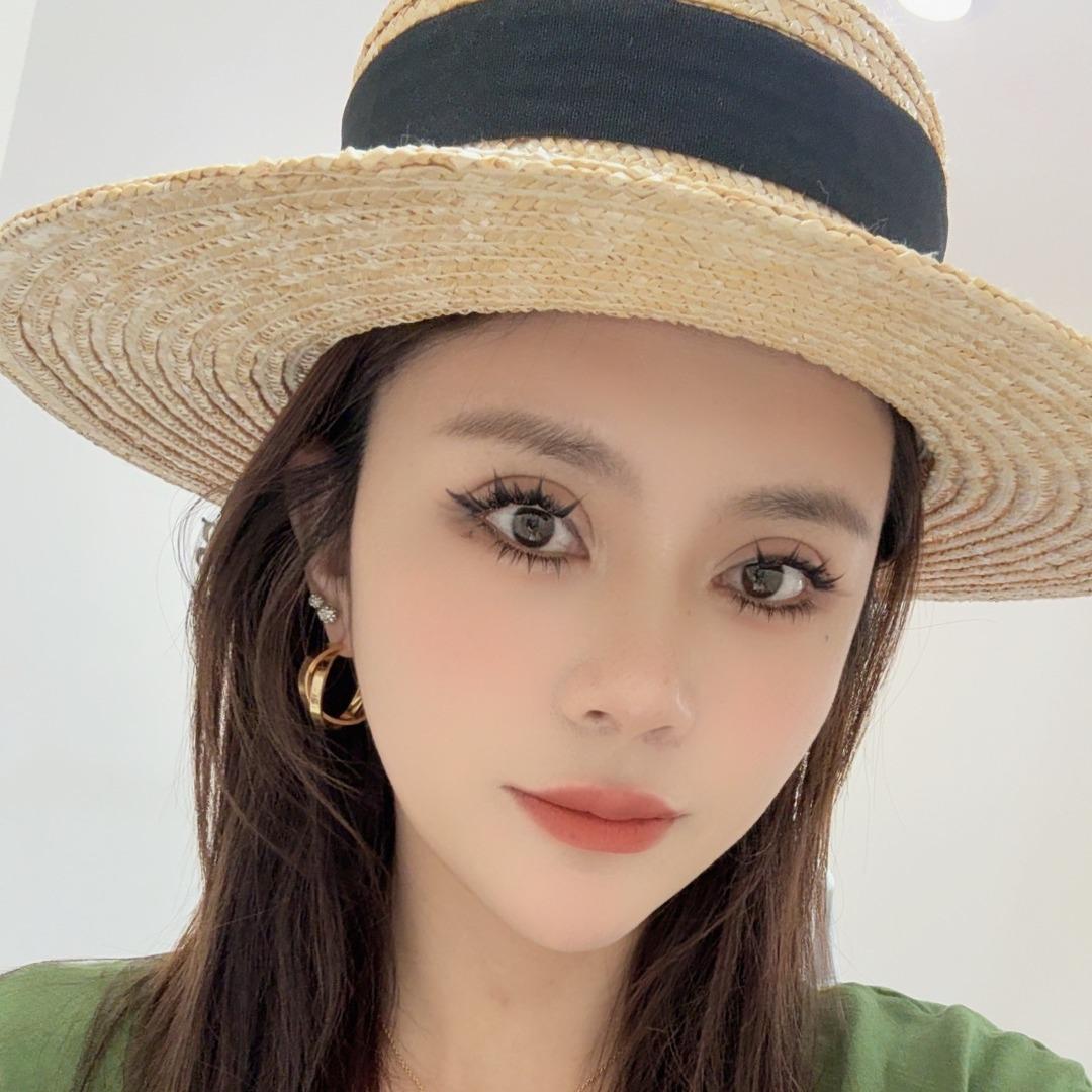 封丘女人坊美希服装店
