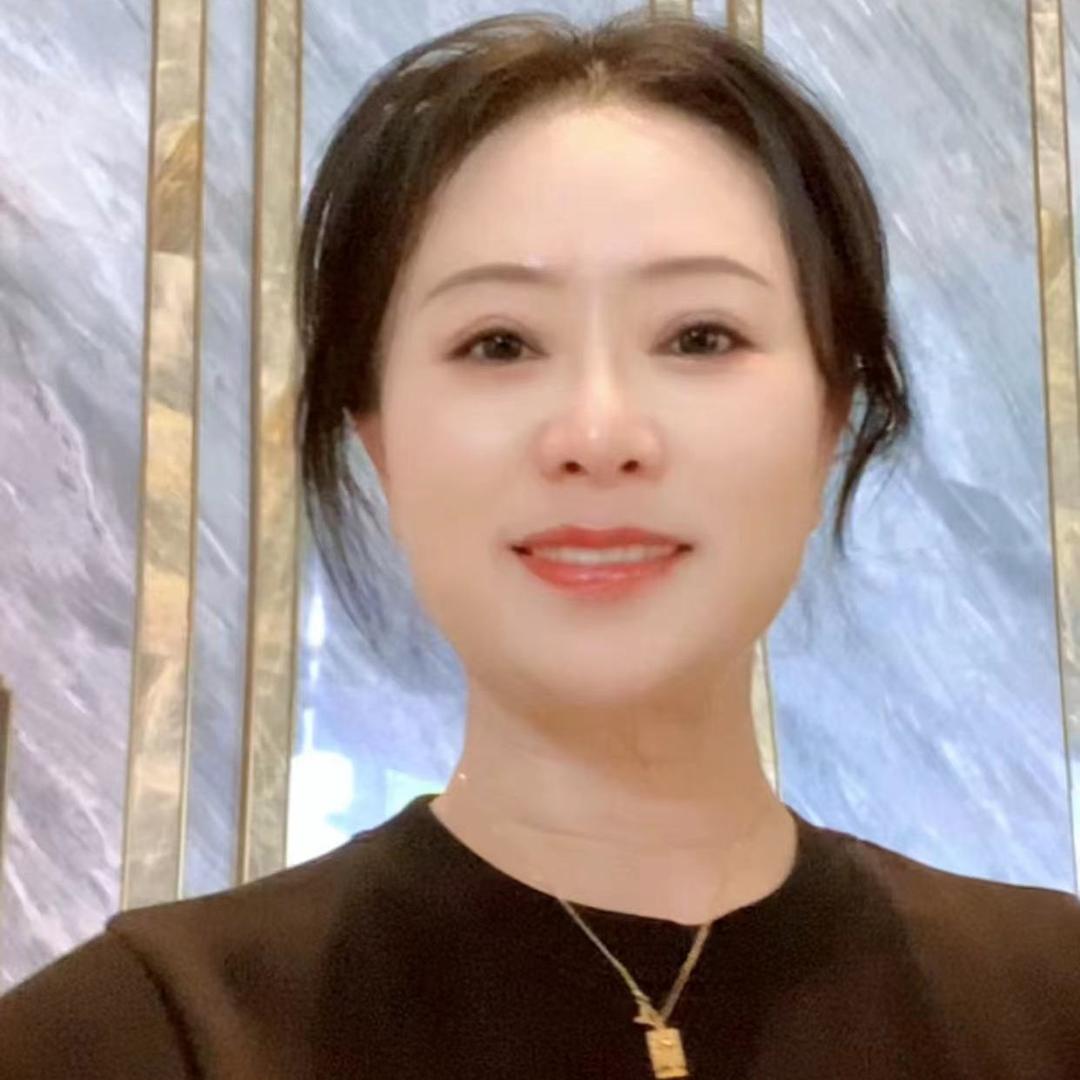 荣儿护肤