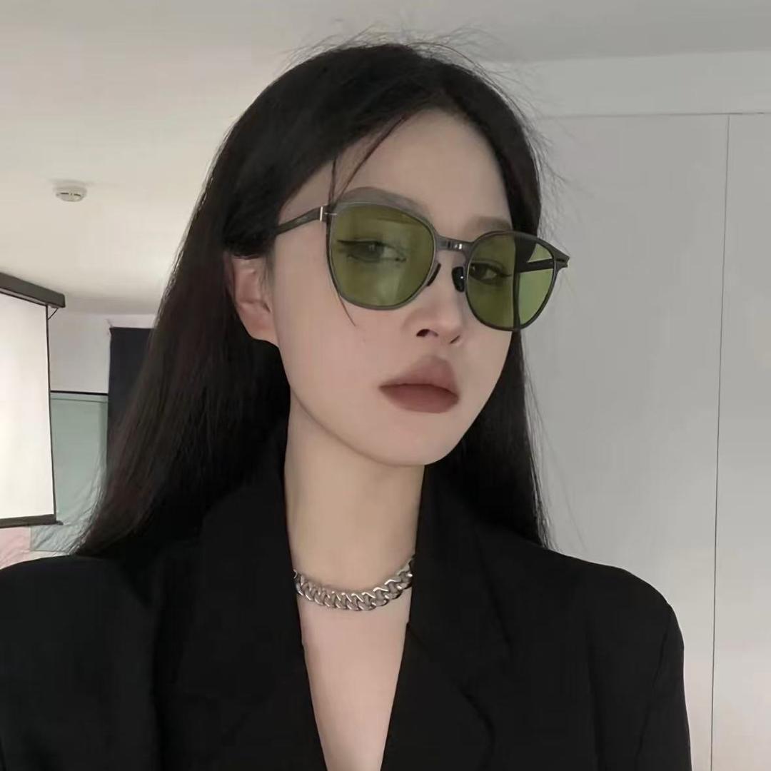 心想柿橙多宝