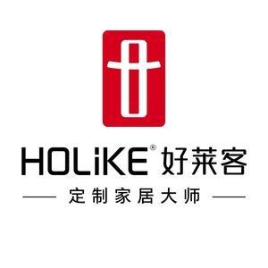 郑州好莱客（西欧凯龙旗舰店）