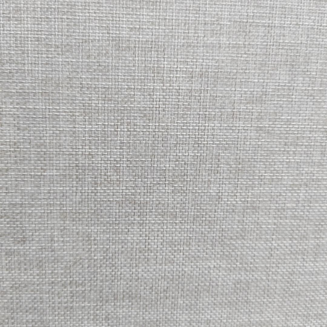 太原时赛科技有限公司shiso直播号