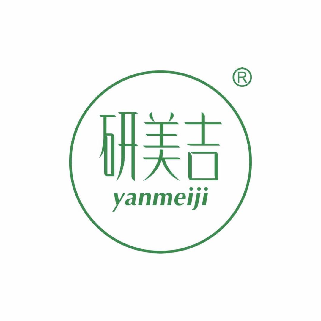 研美吉肌肤管理春雅店