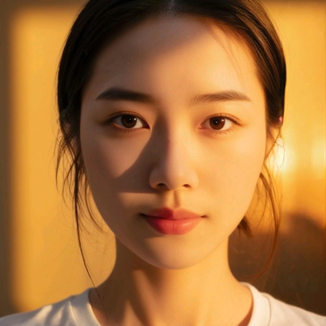 豆禾儿童健康管理