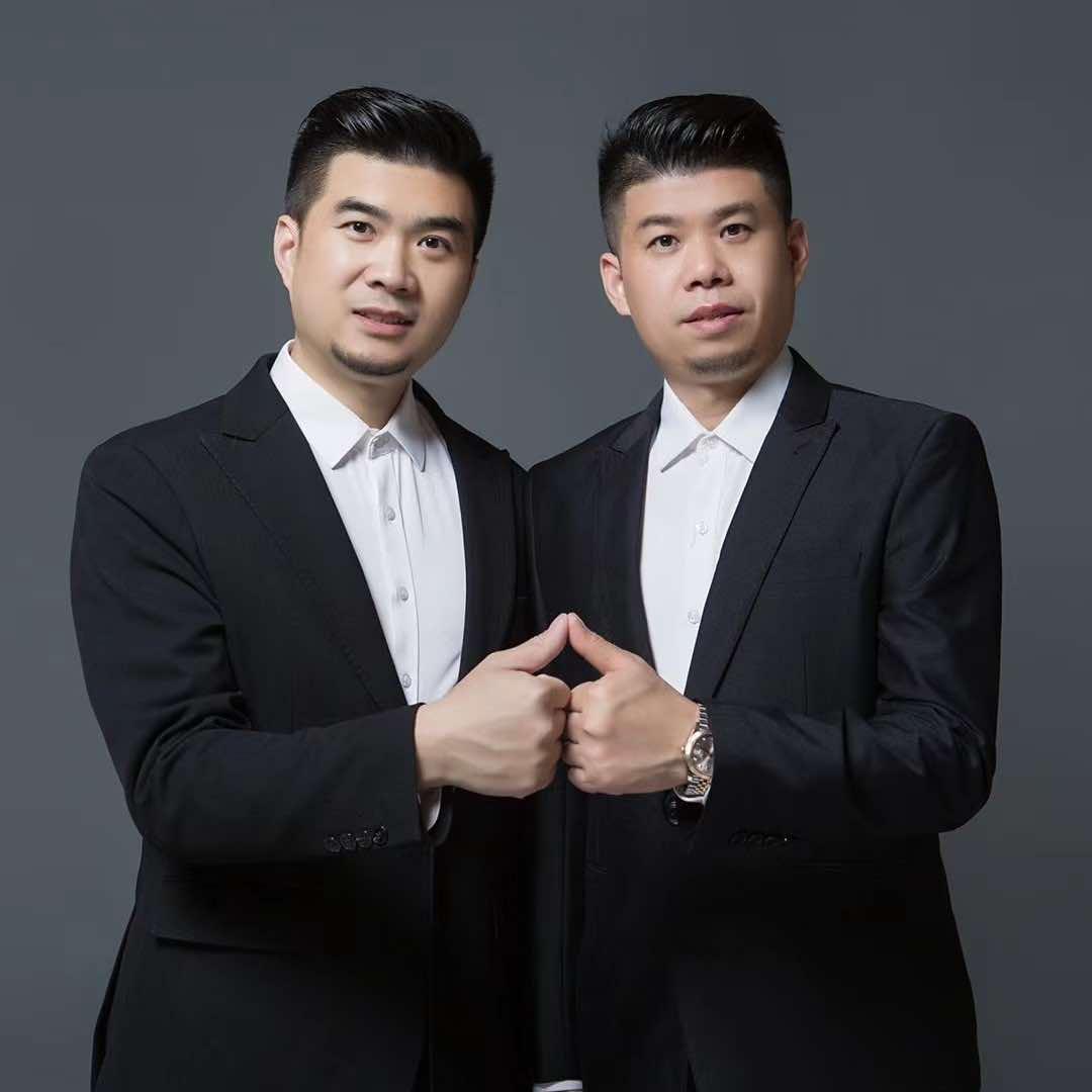 唐门壹指健康管理咨询有限公司