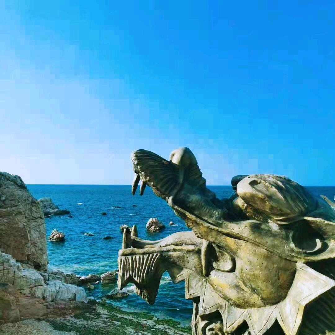 58-1·铭济推拿