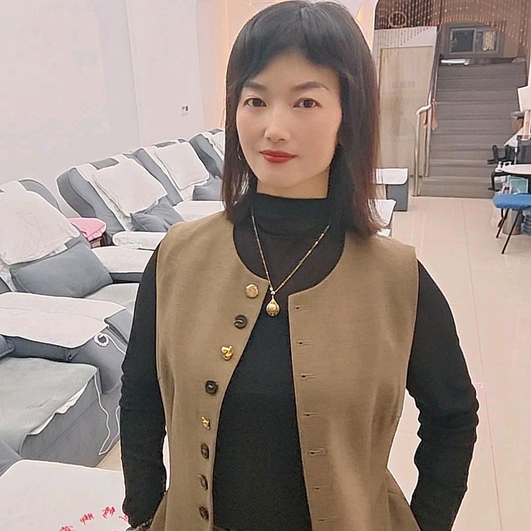 原始点修脚堂(孤山街店)官方号