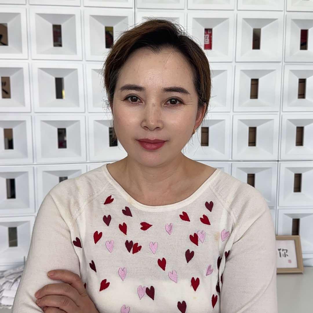 固原陌素火锅（红姐）