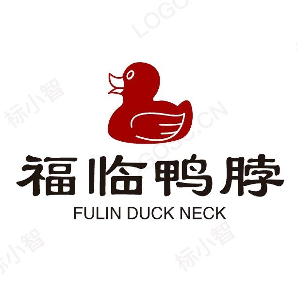 福临鸭脖(康巴什华资店)官方号