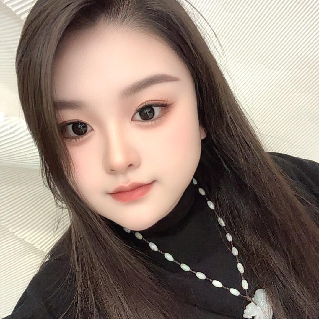 洛阳NAJA大码女装-莹莹（洛龙店）