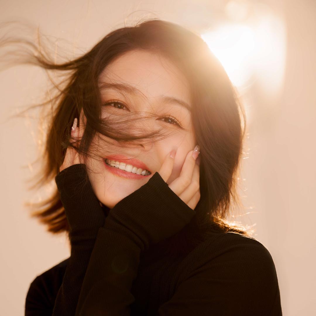 宁晋余婉大萌子