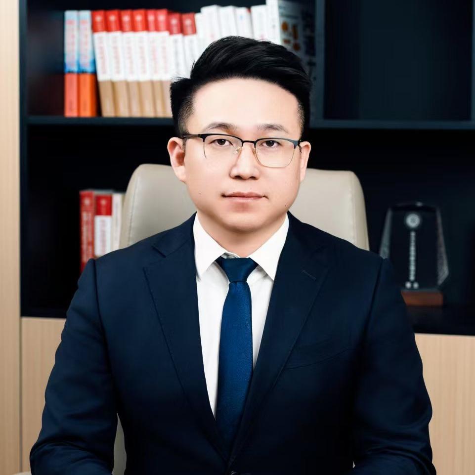 维权律师苗云海·中征律所