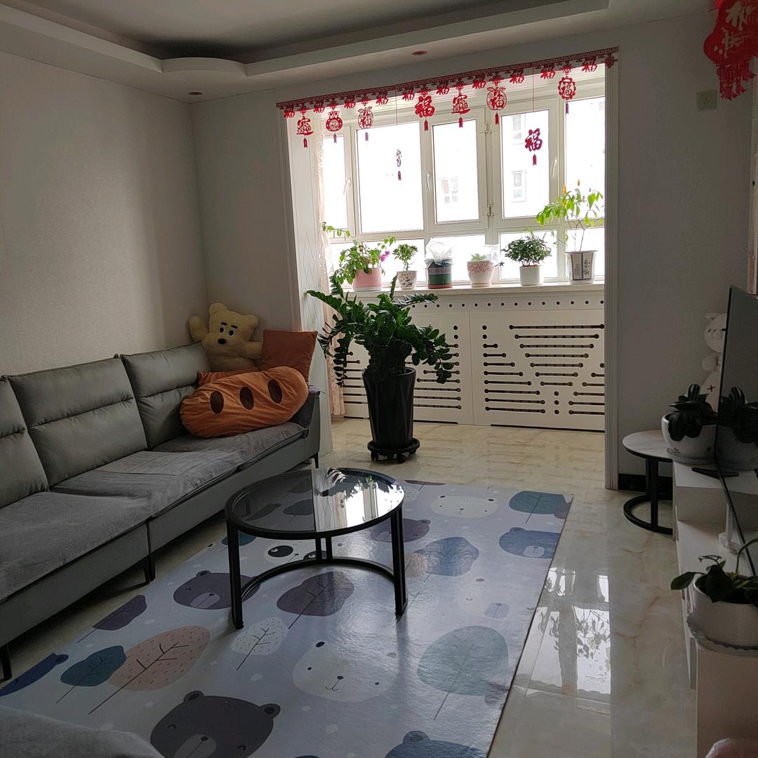 白杨市琳琳美容馆官方号