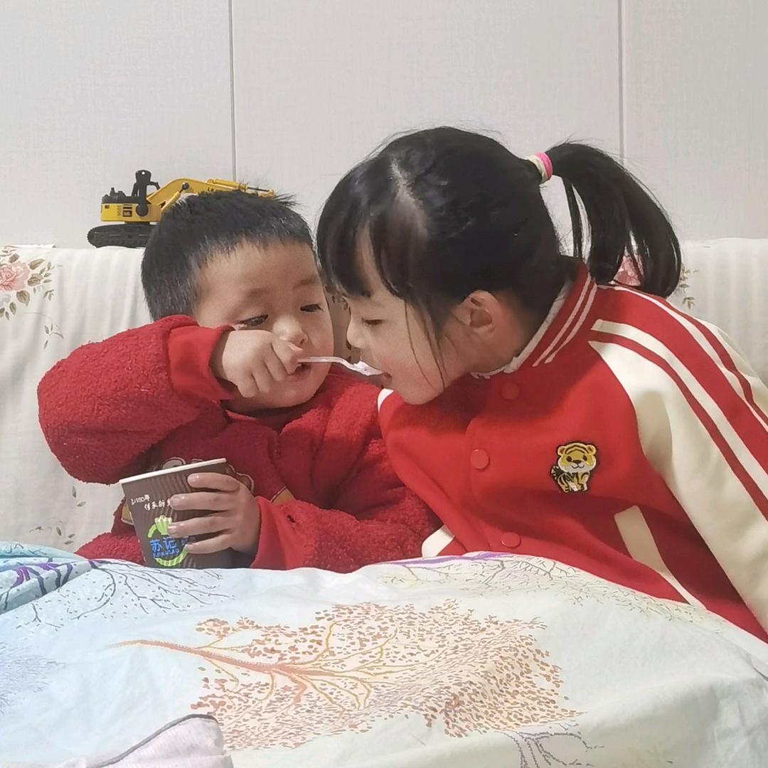 谷香约胡辣汤慢熬粥（卫辉）