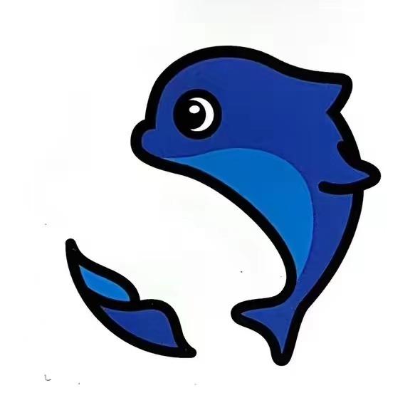 明视清配视中心（互关）