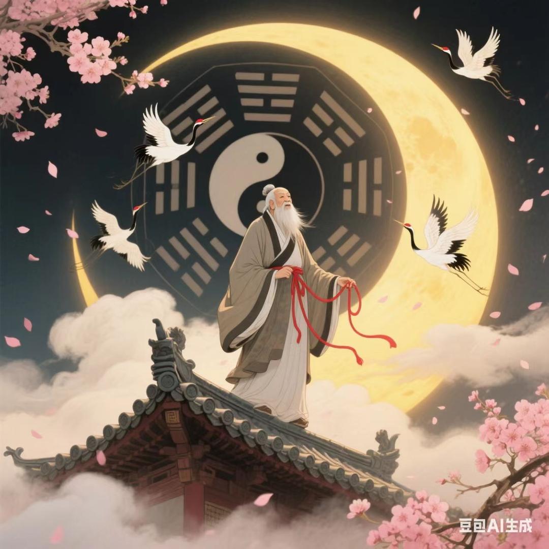 辍瑟和合