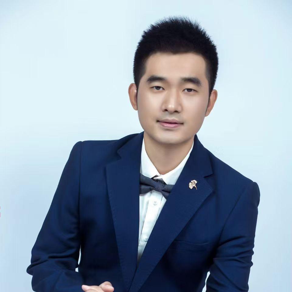 运动康复翁博士