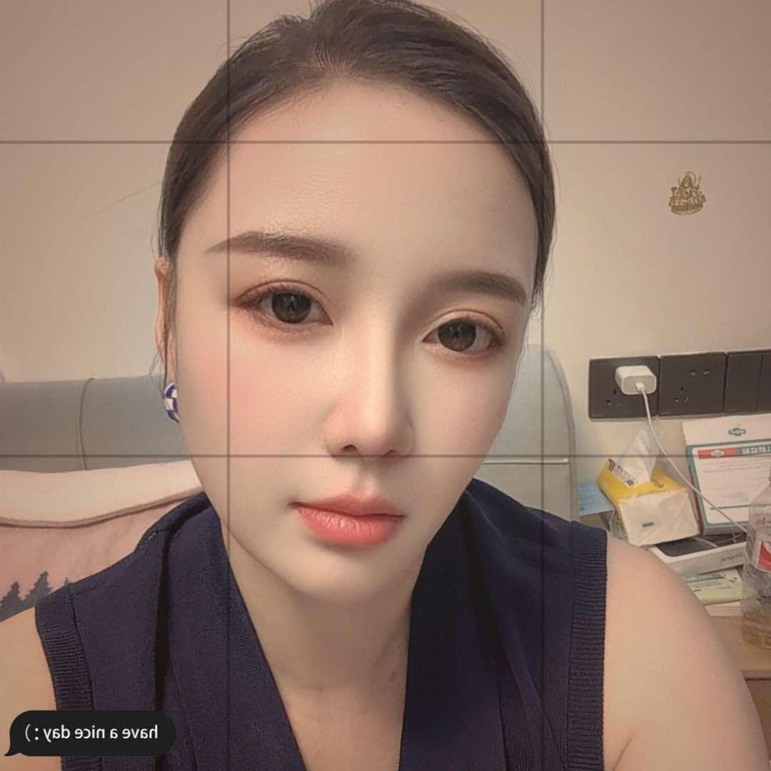 奈儿1号工作室