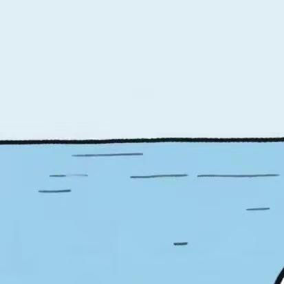 明馨图文经营号