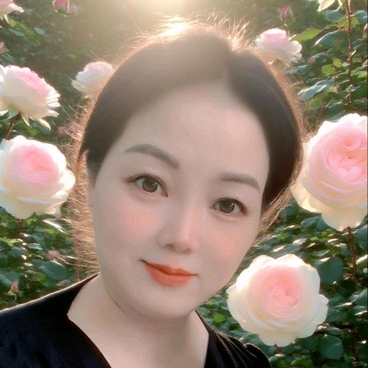 氧源树修脚采耳养生(长江中路店)官方号