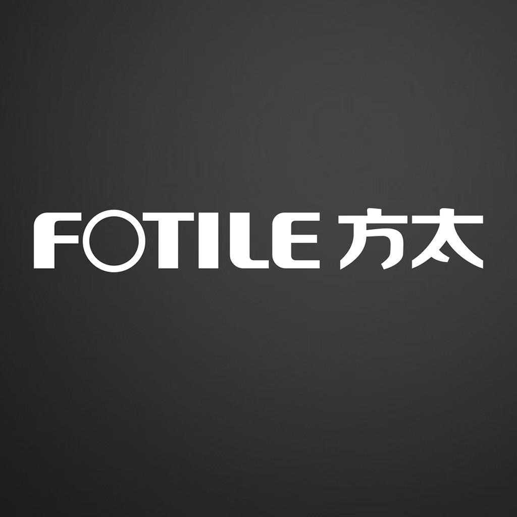 FOTILE方太（安康石泉店）