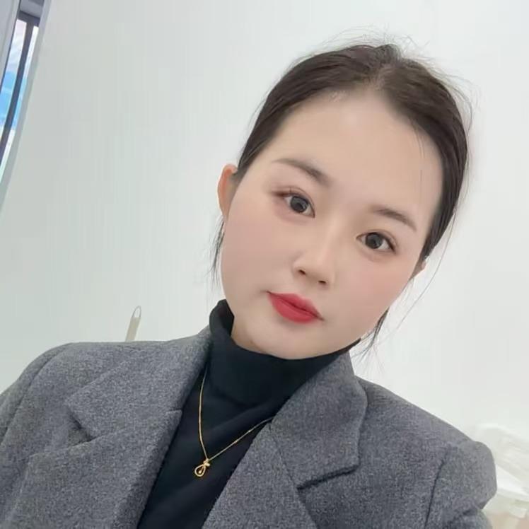 兰考·仪兰美妆萌萌