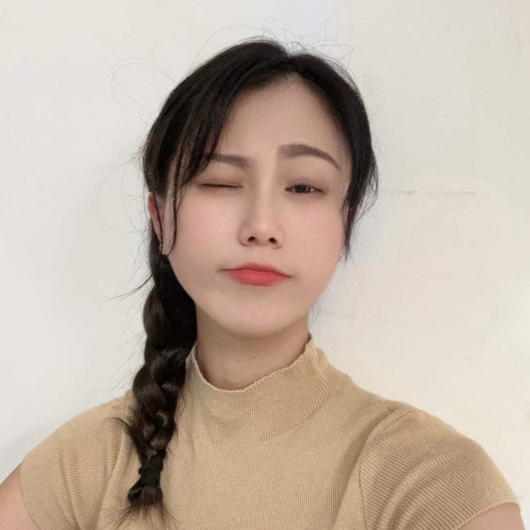 甘蓉经营号