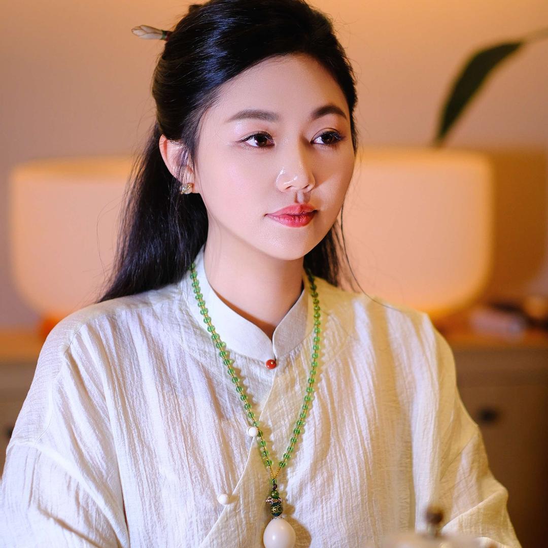 艾玛·幸福辽愈空间（黄岩总店）