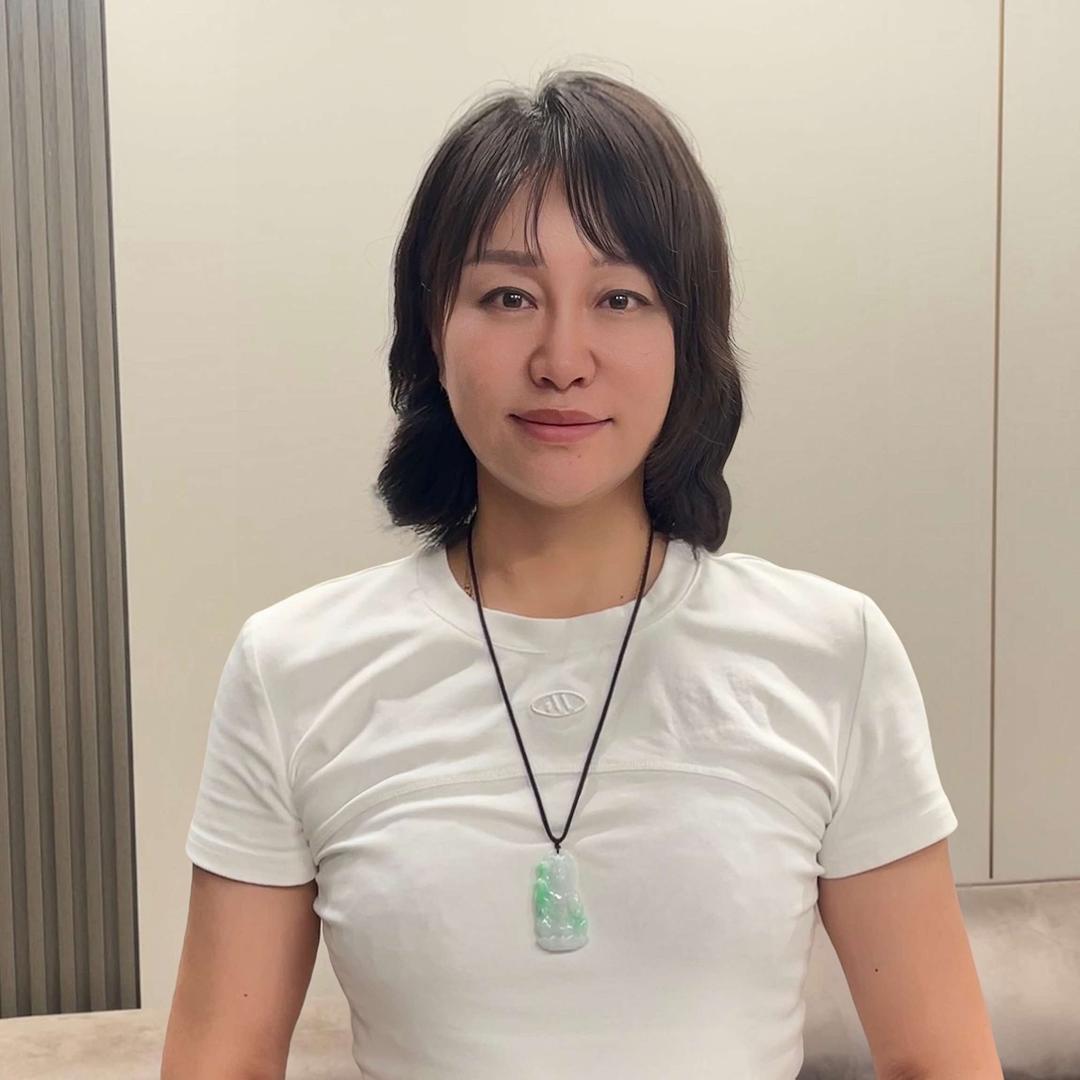 天津市蓟州区大信整装定制