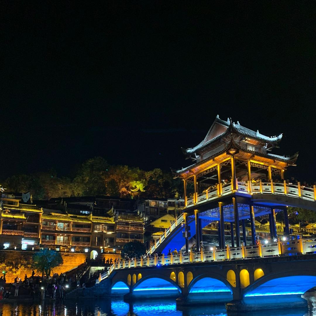 恒大达达生活号