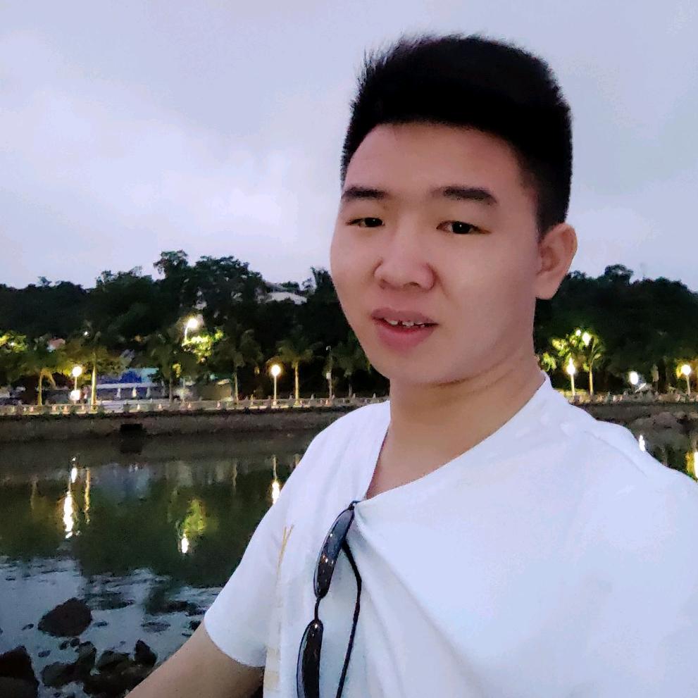 贵阳市南明区兴越新能源汽车维修服务中心