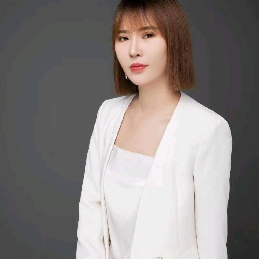 脸纪水光护肤(玉锦路店)