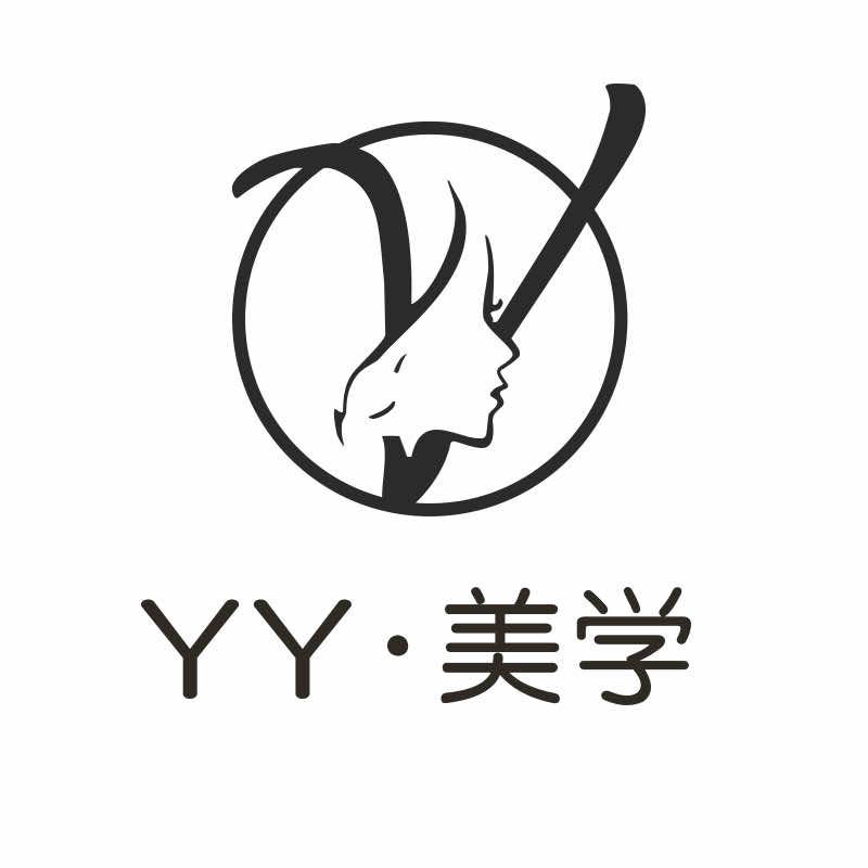 东营米兰