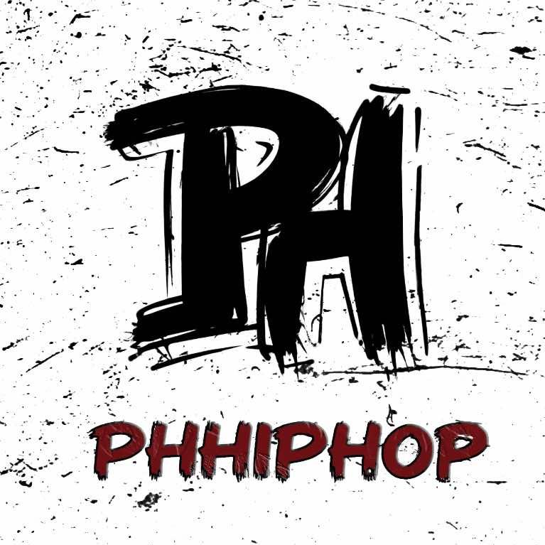 PHHIPHOP官方号