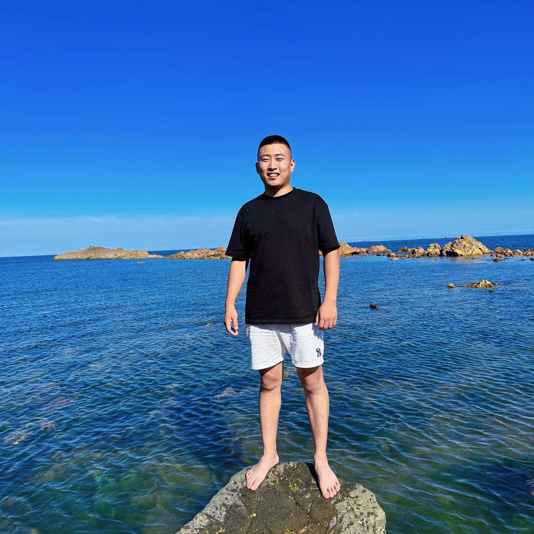 炭江海·小核桃炭烤肉