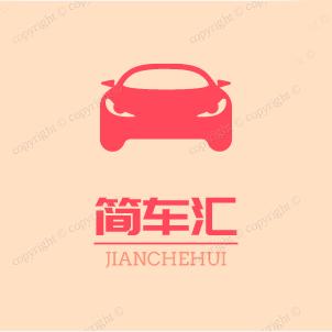 穿越之我在重庆搞车检