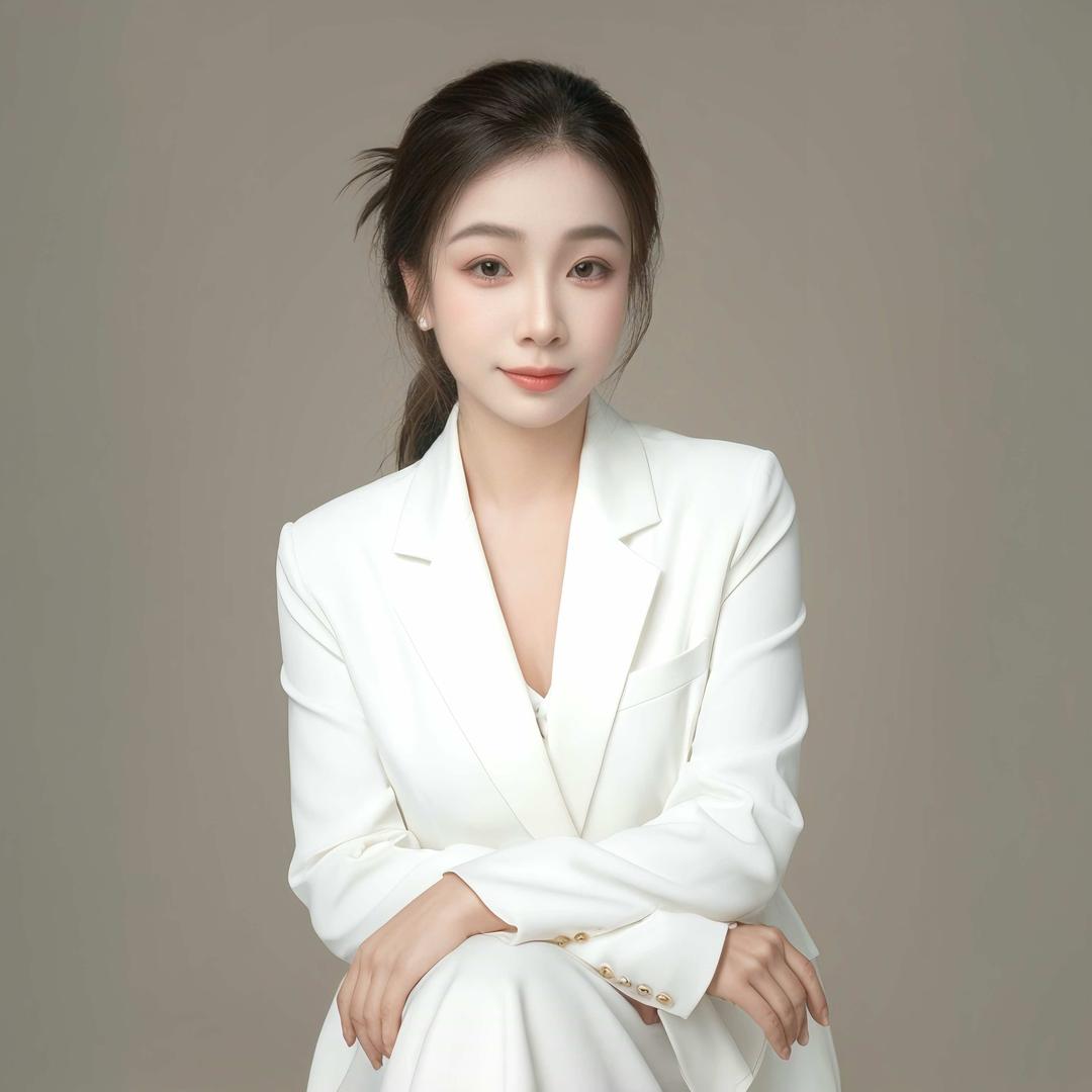 汇媄国际美容