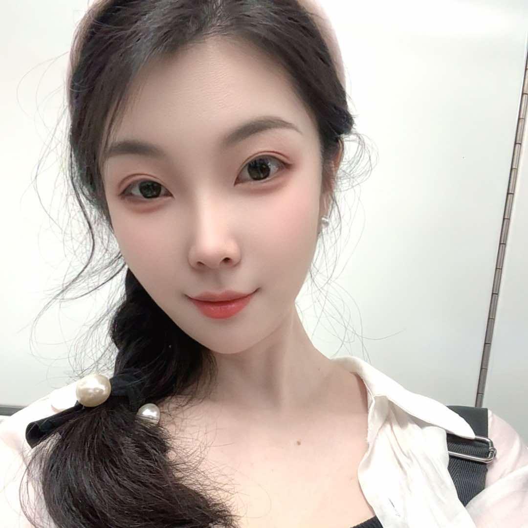 玖七美学形象设计