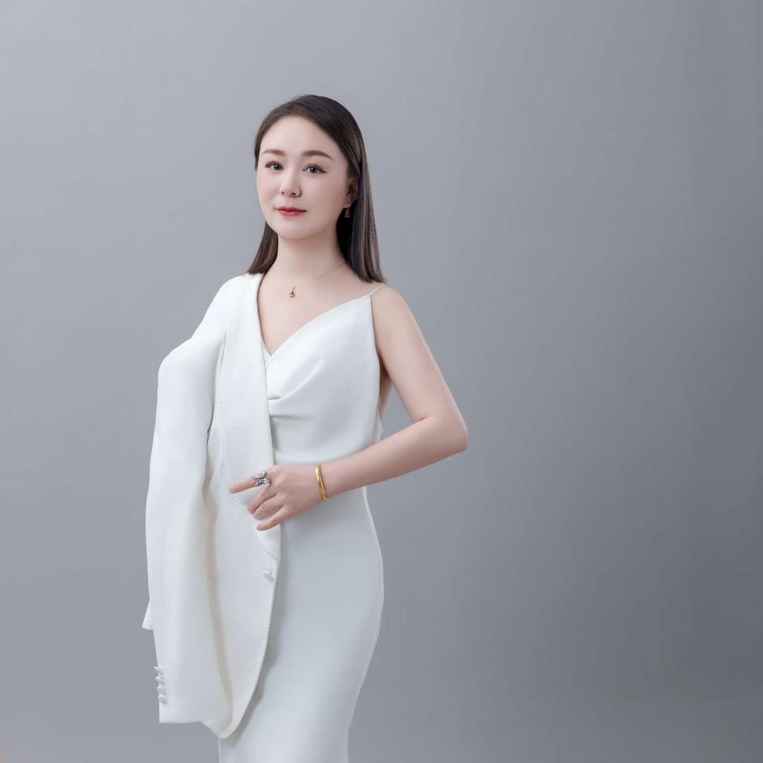 宾川婷曼逸塑身内衣.爱琳